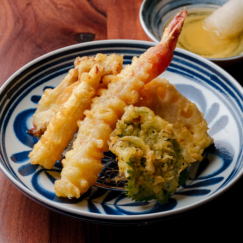 food2