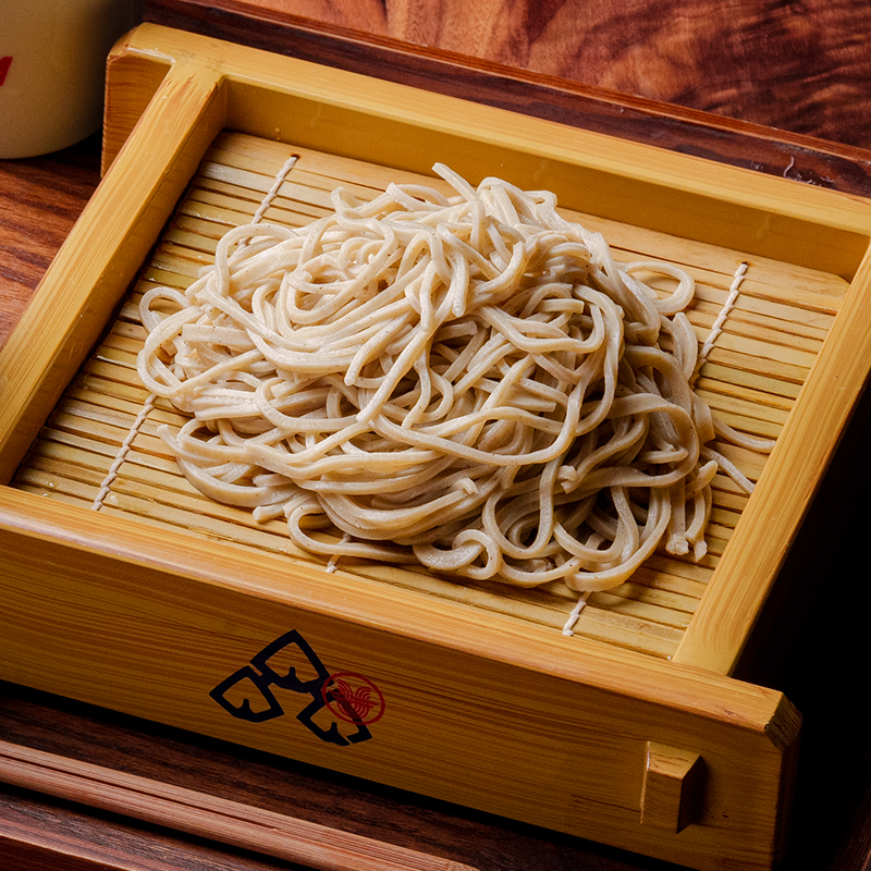 food3