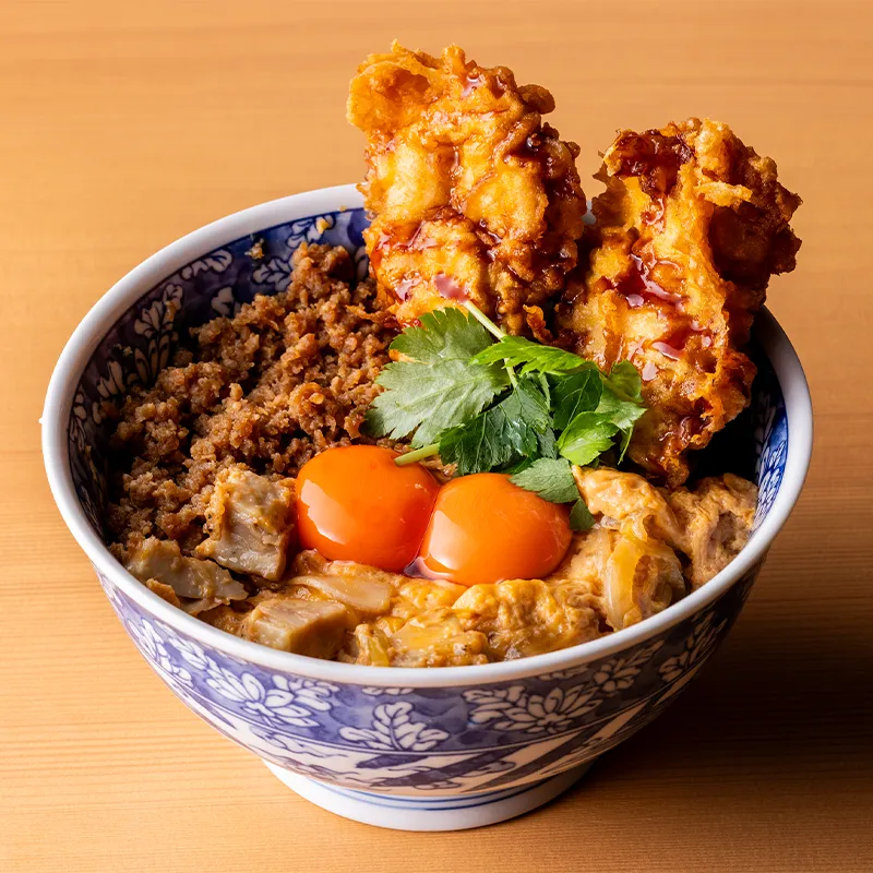 food01