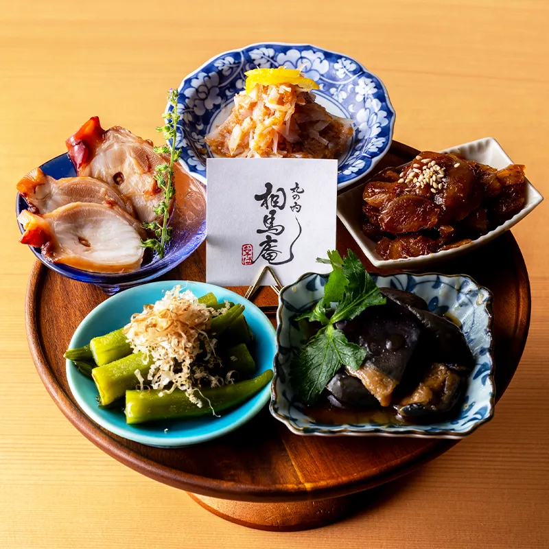 food03
